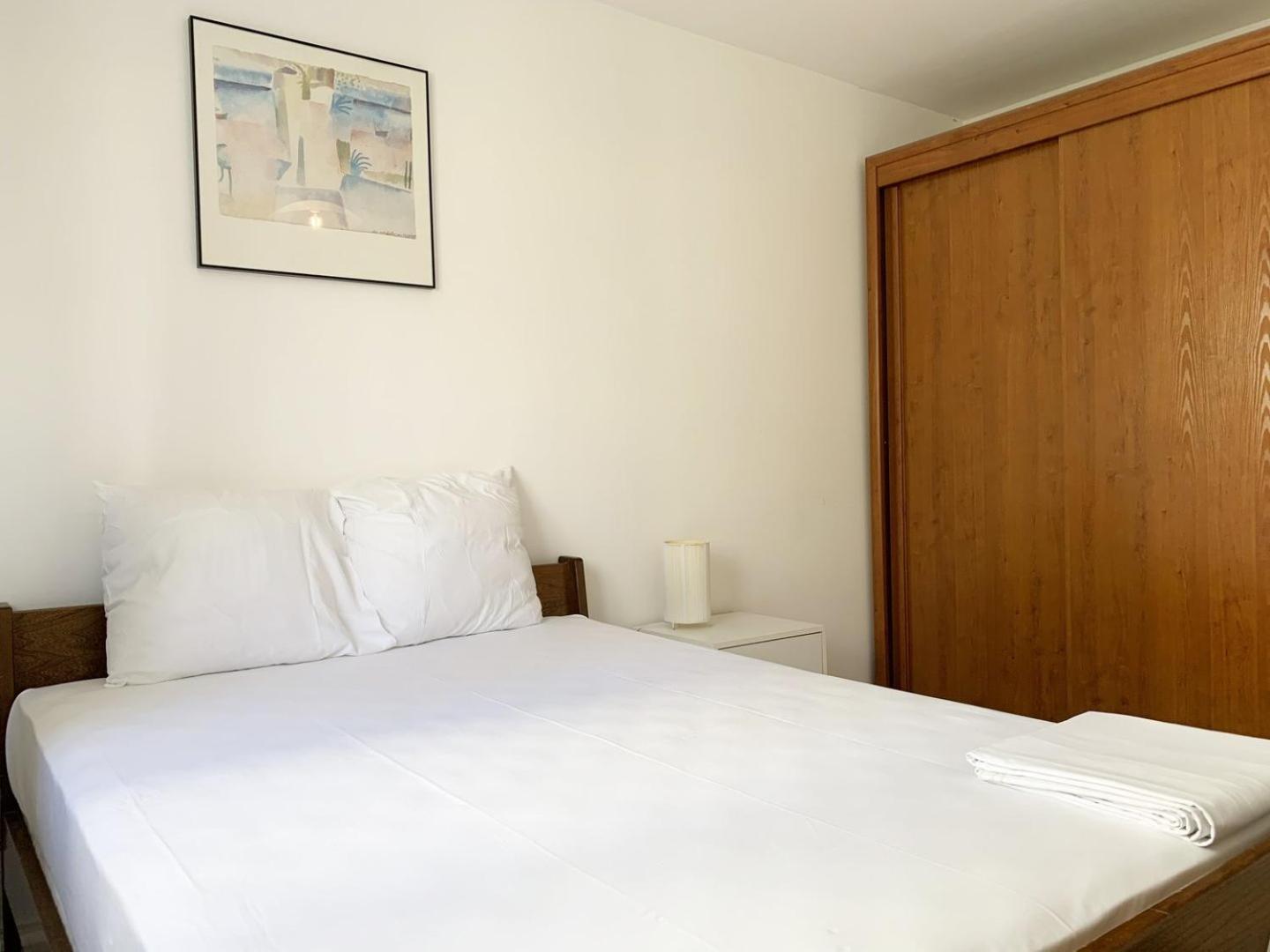 Le Mainvillois - Parking Included Apartment Mainvilliers  Екстериор снимка